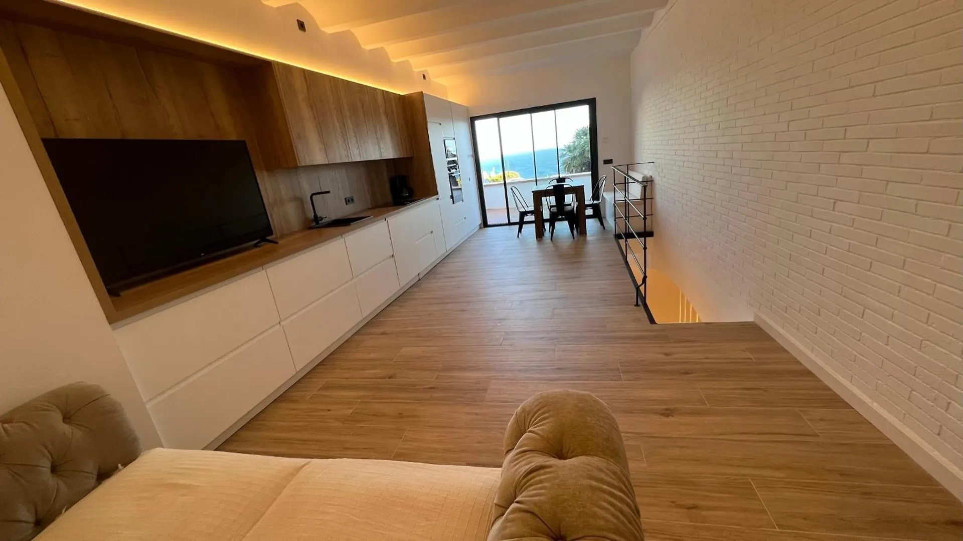 Apartamento En Begur 0*,  Spain